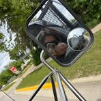 Profile Picture of Dustin Keyper (@Dustin-Keyper) on Facebook