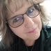 Profile Picture of Cindy Vandergriff (@cindy.vandergriff.5) on Facebook
