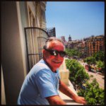 Profile Picture of Stephen A (@ruffinogramp) on Instagram