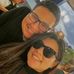 Profile Picture of Adolph Cordova (@adolph.cordova.52) on Facebook