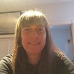 Profile Picture of Suzanne Lapointe (@suzanne.lapointe.10) on Instagram