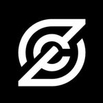 Profile Picture of O'ZONE RENT (@ozone_rent) on Instagram