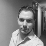 Profile Picture of Jean-Claude Hansen (@jeanclaudehansen) on Instagram