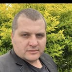 Profile Picture of Allan Bachinski (@Allan-Bachinski) on Facebook