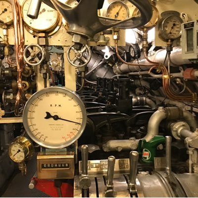 Profile Picture of Paul Evason (@pevason) on Twitter