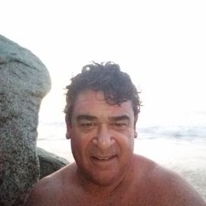 Profile Picture of Kenneth B.Fraser IV (@KennethBFraser4) on Twitter