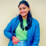 Profile Picture of Jas Deep Kaur (@jasdeep._kaur32) on Instagram