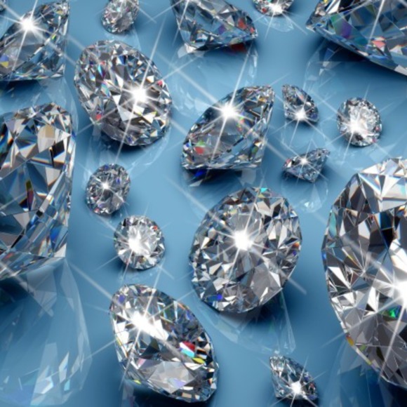 Profile Picture of Mike Saber (@raceclub) on Poshmark