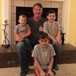 Profile Picture of Bobby Daniels (@bobby4198) on Instagram