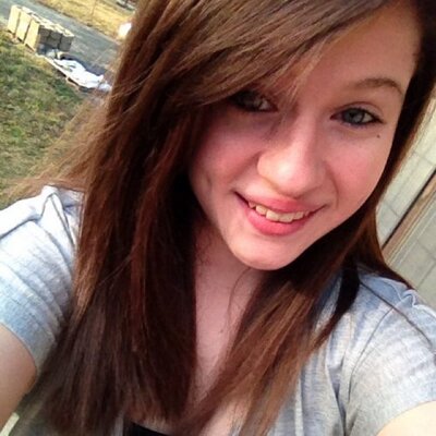 Profile Picture of Stephanie Shapiro (@@MichaelDShapiro) on Twitter
