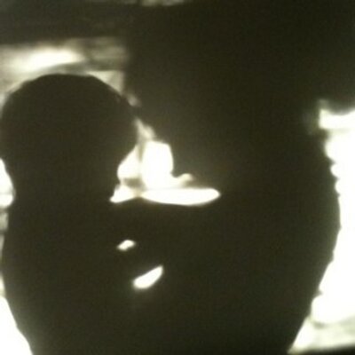 Profile Picture of Kim Cason (@kim_cason) on Twitter