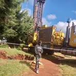 Profile Picture of Brian Lomuria (@Brian-Lomuria) on Facebook