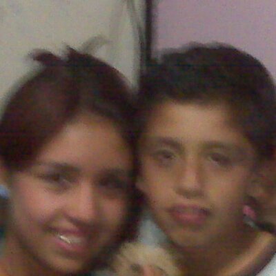 Profile Picture of Jose Merchan (@josemerchan7) on Twitter