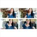Profile Picture of Cathy Rose Cordova (@cathyrose.cordova) on Facebook