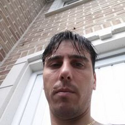 Profile Picture of Marco Mattiello (@mattiellomarco7) on Twitter