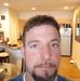 Profile Picture of Daniel Trent (@daniel.trent.731135) on Facebook