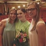 Profile Picture of Shannon Kern (@shanfkern) on Instagram