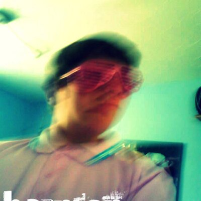 Profile Picture of Ben Borman (@benjborman) on Twitter