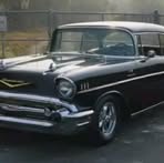 Profile Picture of Bryan Thrash (@Bryan-Thrash) on Facebook