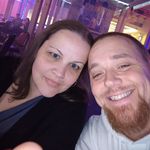 Profile Picture of Wayne Mcclellan (@mcclellanwayne) on Instagram