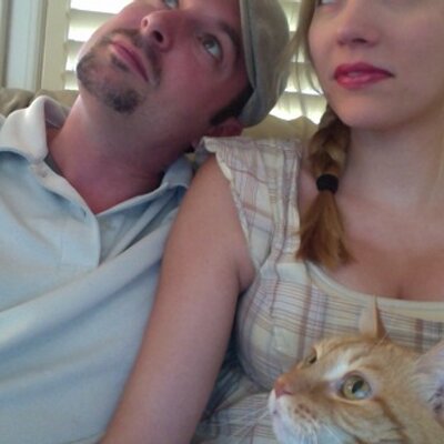 Profile Picture of Brian Hagerty (@Brn_Hagerty) on Twitter