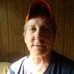 Profile Picture of Richard Mattox (@richard.mattox.3517) on Facebook