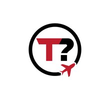 Profile Picture of Jason Galea (@jason-galea-5) on Quora