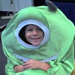 Profile Picture of Sean Hodgson (@seanyboy.private12) on Instagram