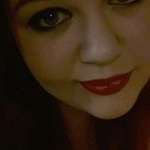 Profile Picture of Jonathan Sheldon (@taolaxrgroup) on Instagram