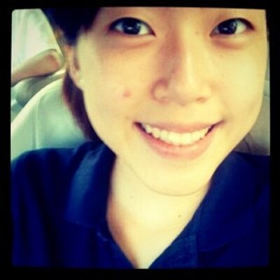 Profile Picture of Chia Yu Hsu (@chiayu_1649) on Twitter