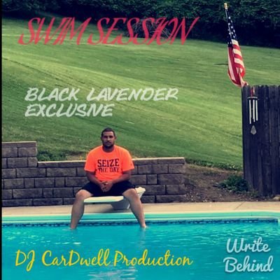 Profile Picture of Josh Messner (@JOSH_MESSnwithU) on Twitter