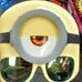 Profile Picture of Joshua Heatherly (@Joshua-Heatherly) on Facebook