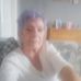 Profile Picture of Carol Tolson (@carol.tolson.507) on Facebook