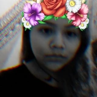 Profile Picture of Perla yolanda (@perla.yolanda) on Instagram