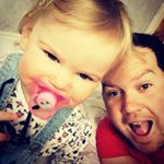 Profile Picture of James Goodchild (@goodchildjames) on Instagram