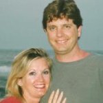 Profile Picture of Gayle Howard Kennedy (@bgaylekennedy) on Instagram