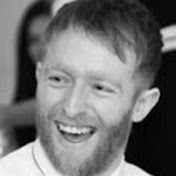 Profile Picture of Adam Fleet (@adamfleet4005) on Youtube
