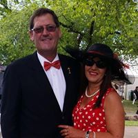 Profile Picture of Kerry Halpin (@kerry-halpin-2) on Quora