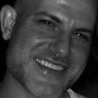 Profile Picture of Al Saffo (@al-saffo) on Quora