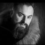 Profile Picture of Benjamin Nicholls (@benji_nicholls_model) on Instagram