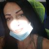 Profile Picture of Daniela Luca (@@danielaluca22) on Tiktok