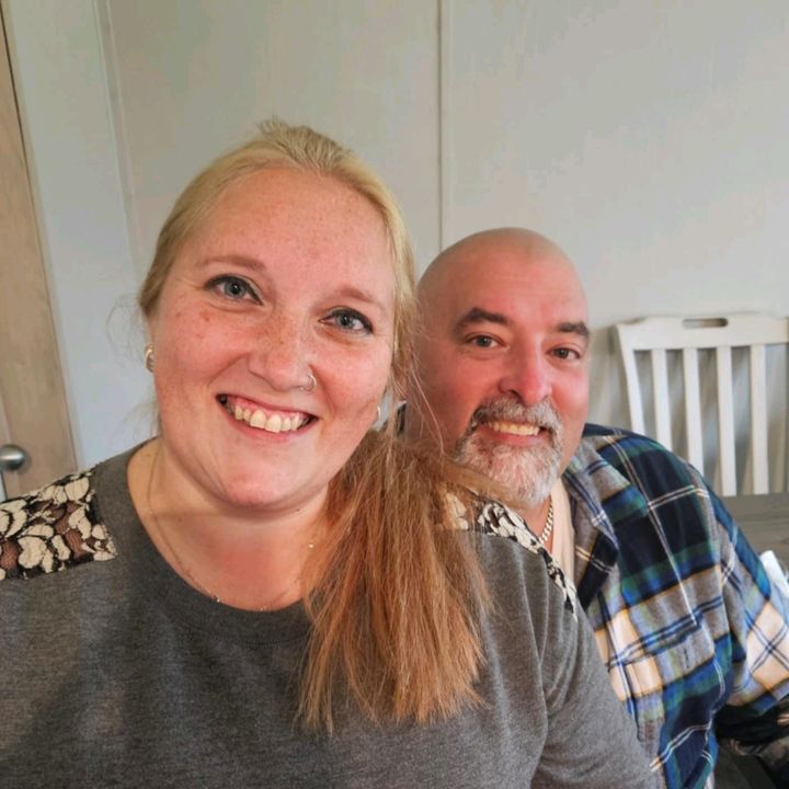 Profile Picture of allenlintz (@allenlintz) on Tiktok