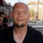 Profile Picture of Foubert David (@foubertdavid) on Instagram