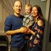 Profile Picture of Jason Heald (@jth8703) on Pinterest