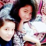 Profile Picture of parul chandra (@parulchandra3108) on Instagram