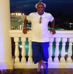 Profile Picture of Jeffery McGowan (@jeffery.mcgowan.9) on Facebook