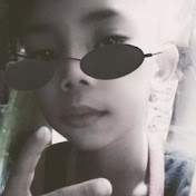 Profile Picture of Craig Jacob Gariguez (@craigjacobgariguez4014) on Youtube