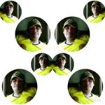 Profile Picture of Hector Cartagena (@cartagena3382) on Instagram