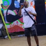 Profile Picture of Zouglou David (@Zouglou-David) on Facebook