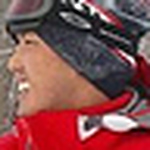 Profile Picture of Bryan Luke (@-bryan) on Flickr